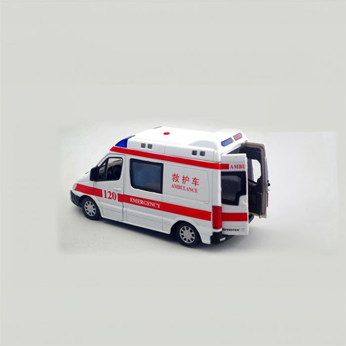 郑州租赁私人救护车联系电话