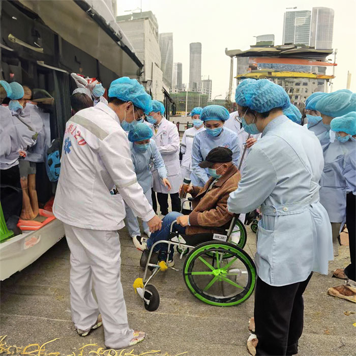 郑州租赁救护车电话